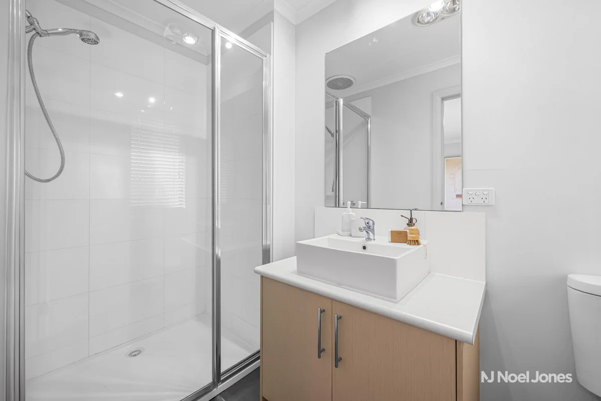 Additional image 7 of 2/22 Charles Street, Ringwood East VIC 3135