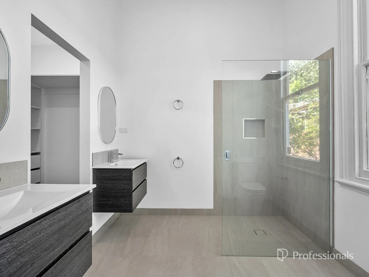 Additional image 11 of 60 Napier Street, Maryborough VIC 3465