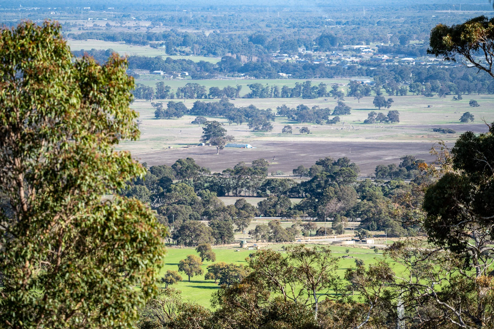 Additional image 6 of North Dandalup WA 6207