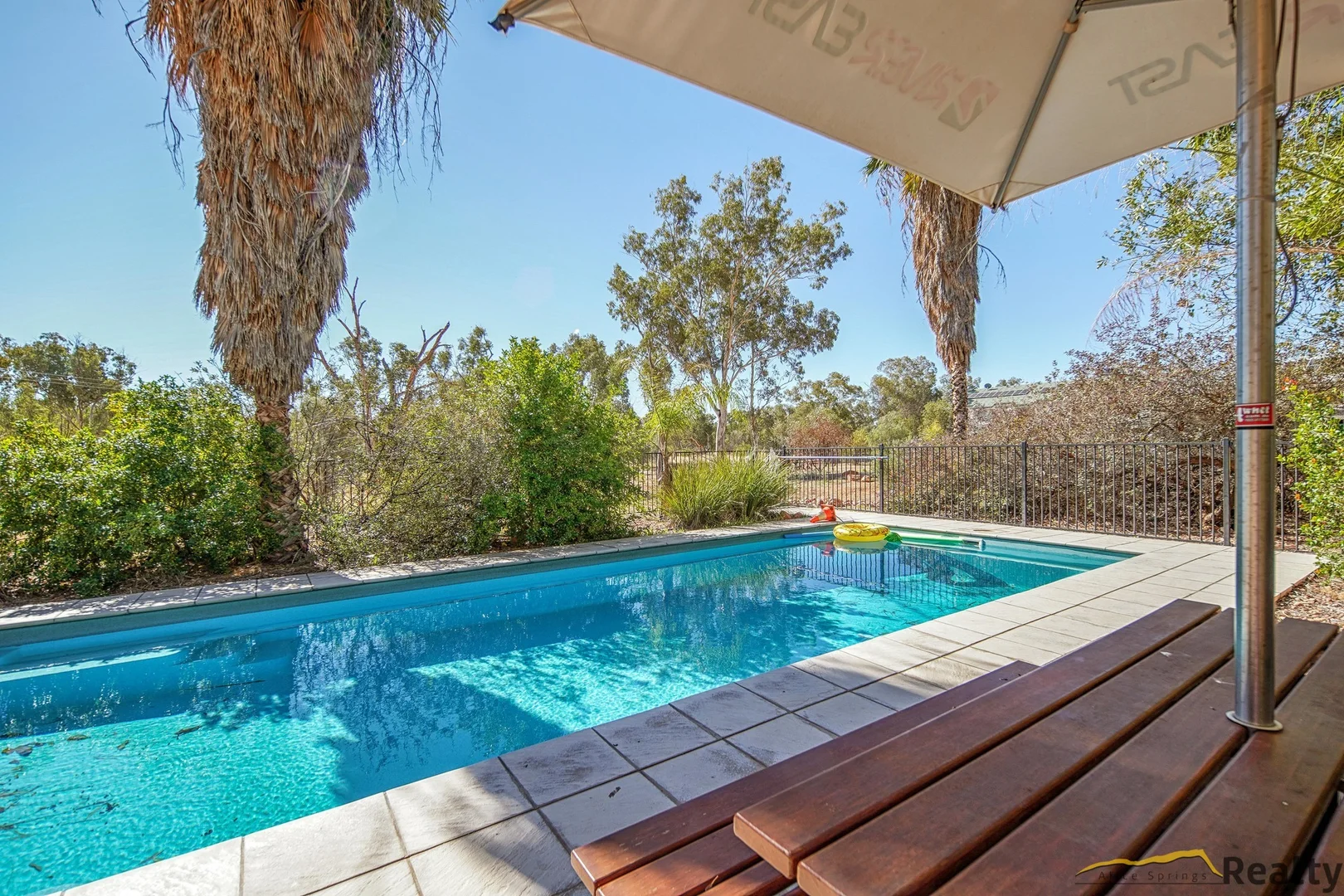 Additional image 12 of 13/6 Stephens Road, Mount Johns NT 0874