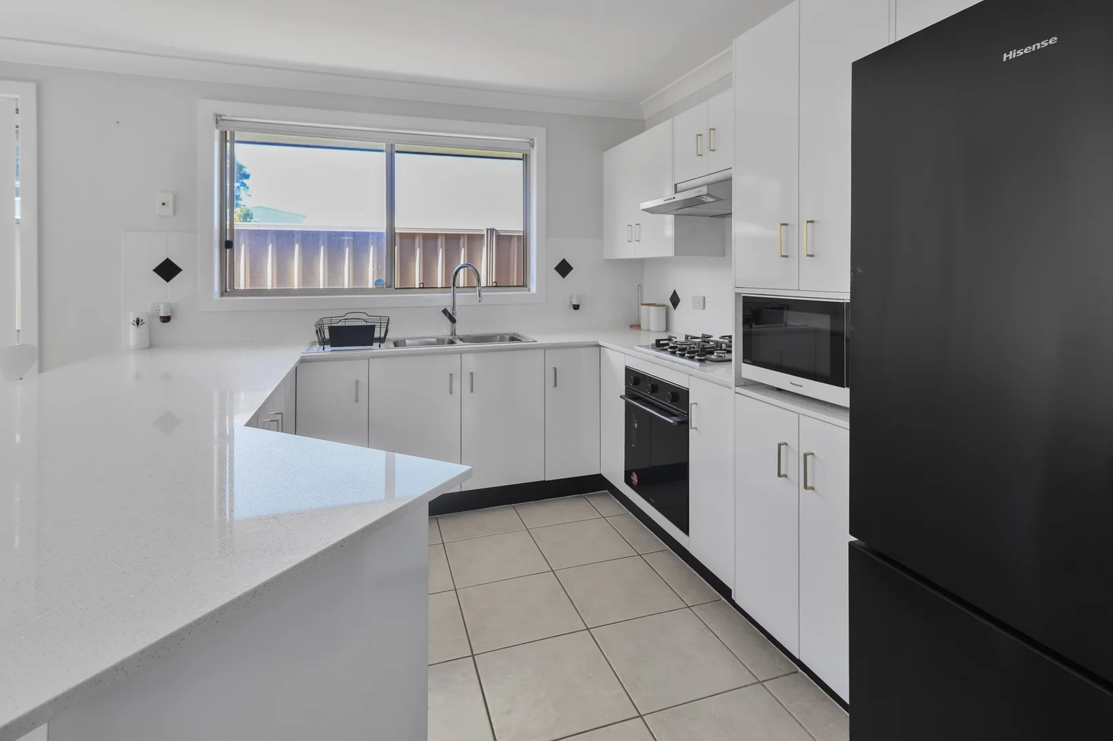 Additional image 4 of 14C Hilton Trotter Place, West Kempsey NSW 2440