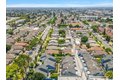Additional image 42 of 5921 Templeton St Unit G, Huntington Park, CA, 90255