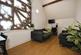 Additional image 14 of 200 Crookes Valley Road, Sheffield, S10