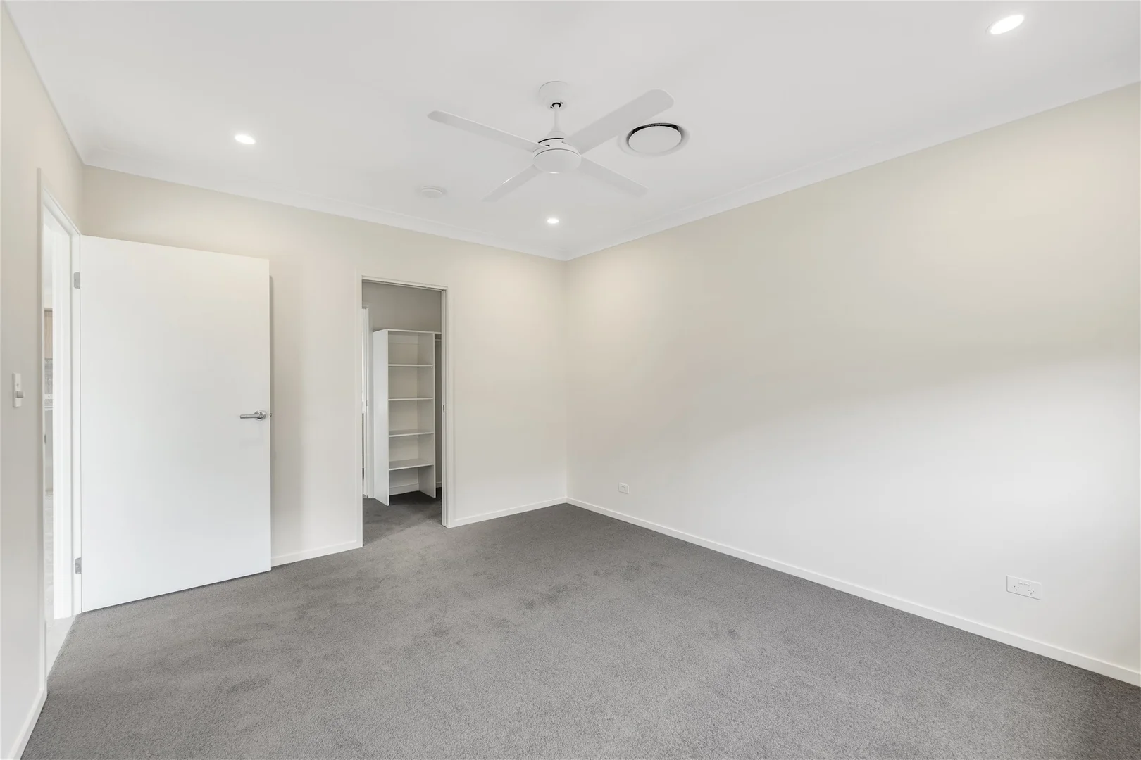 Additional image 7 of Deebing Heights QLD 4306