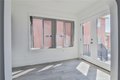 Additional image 20 of 205 W 98th St, Los Angeles, CA, 90003