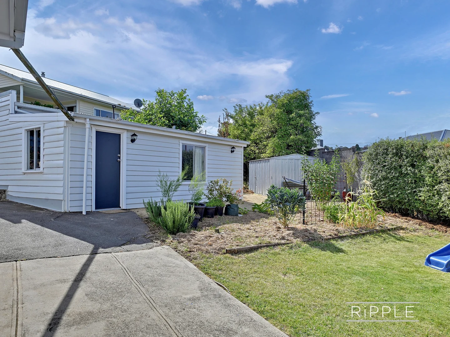 Additional image 29 of 9 Cotswold Place, Moonah TAS 7009