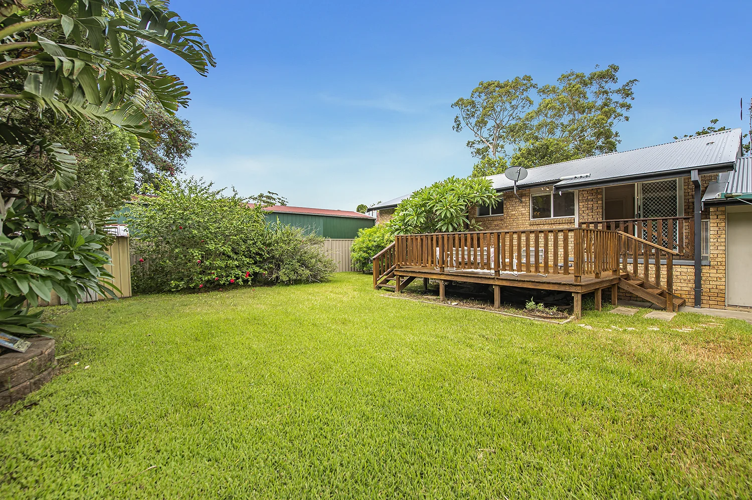 Additional image 16 of 44 Boyce Avenue, Wyong NSW 2259