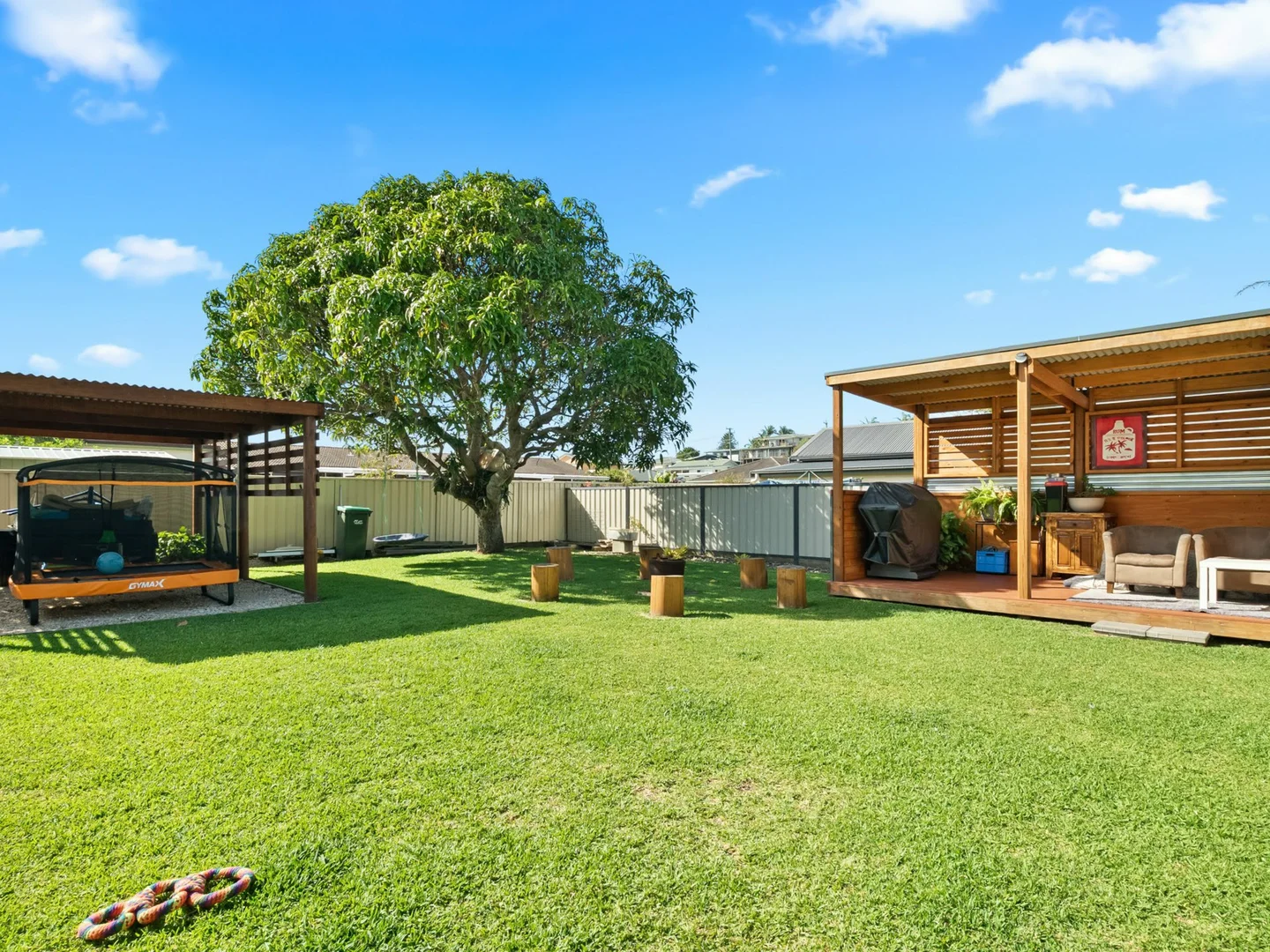 Additional image 16 of 15 Nicholson Street, Harrington NSW 2427