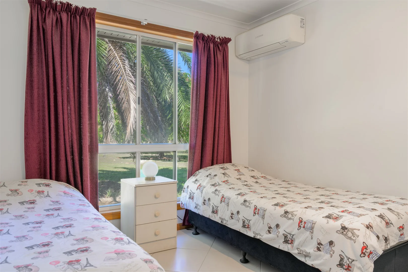 Additional image 16 of 41 Roffey Road, Calliope QLD 4680