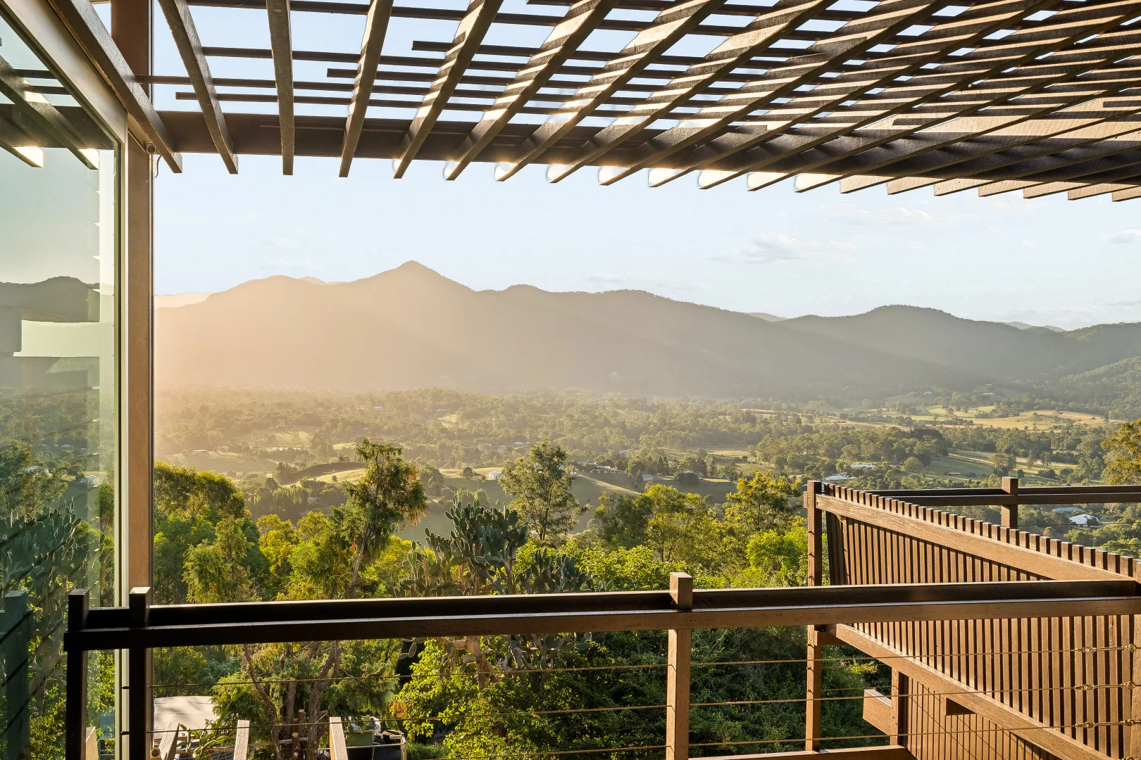 Additional image 15 of 9 Rosemont Court, Mount Samson QLD 4520