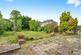 Additional image 2 of Kings Road, Cowplain, Waterlooville, Hampshire, PO8