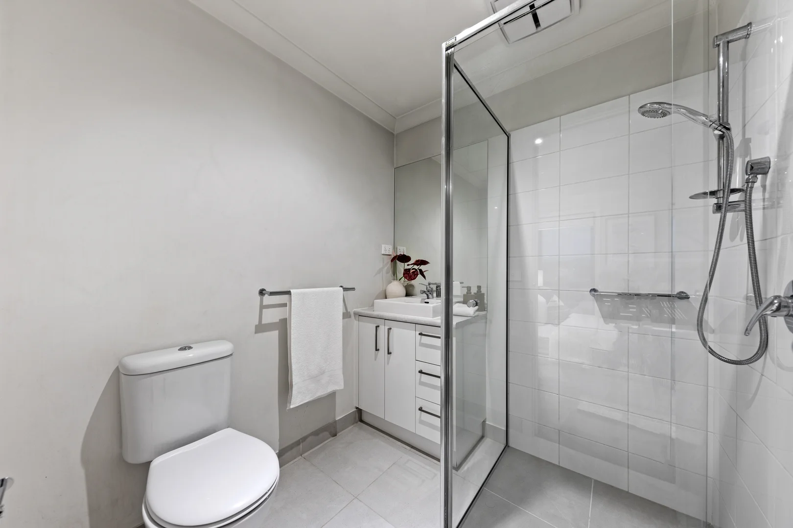 Additional image 19 of 7/17 Edgeware Close, Pakenham VIC 3810