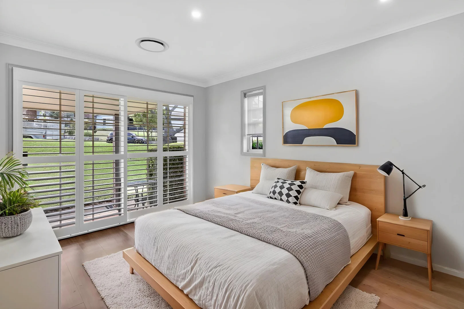 Additional image 9 of 40/40 Strathalbyn Drive, Oatlands NSW 2117