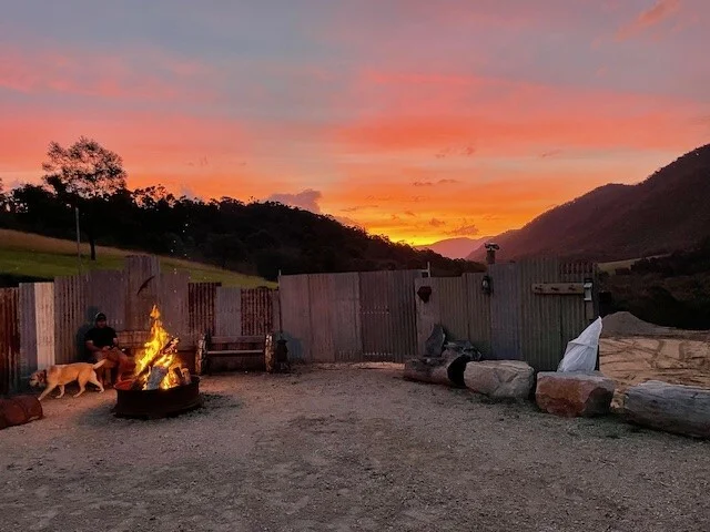 Additional image 8 of 8102 Dargo Rd, Dargo VIC 3862