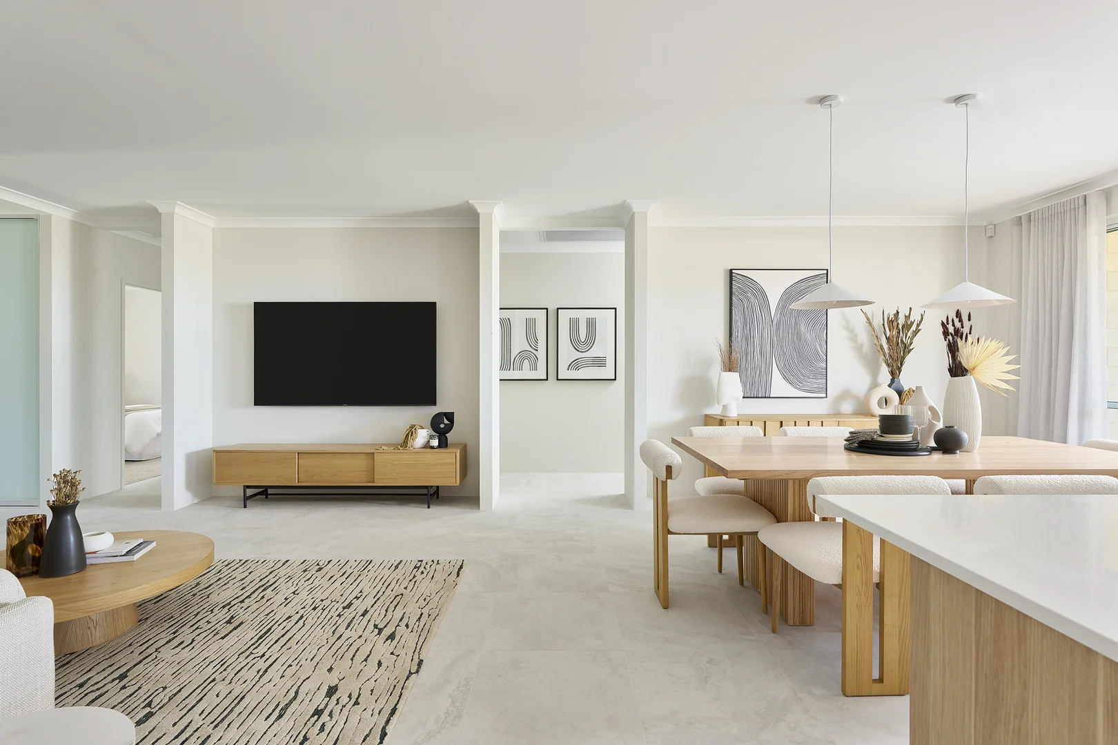 Additional image 2 of Lot 3695 Gunbower Parkway, Clarkson WA 6030