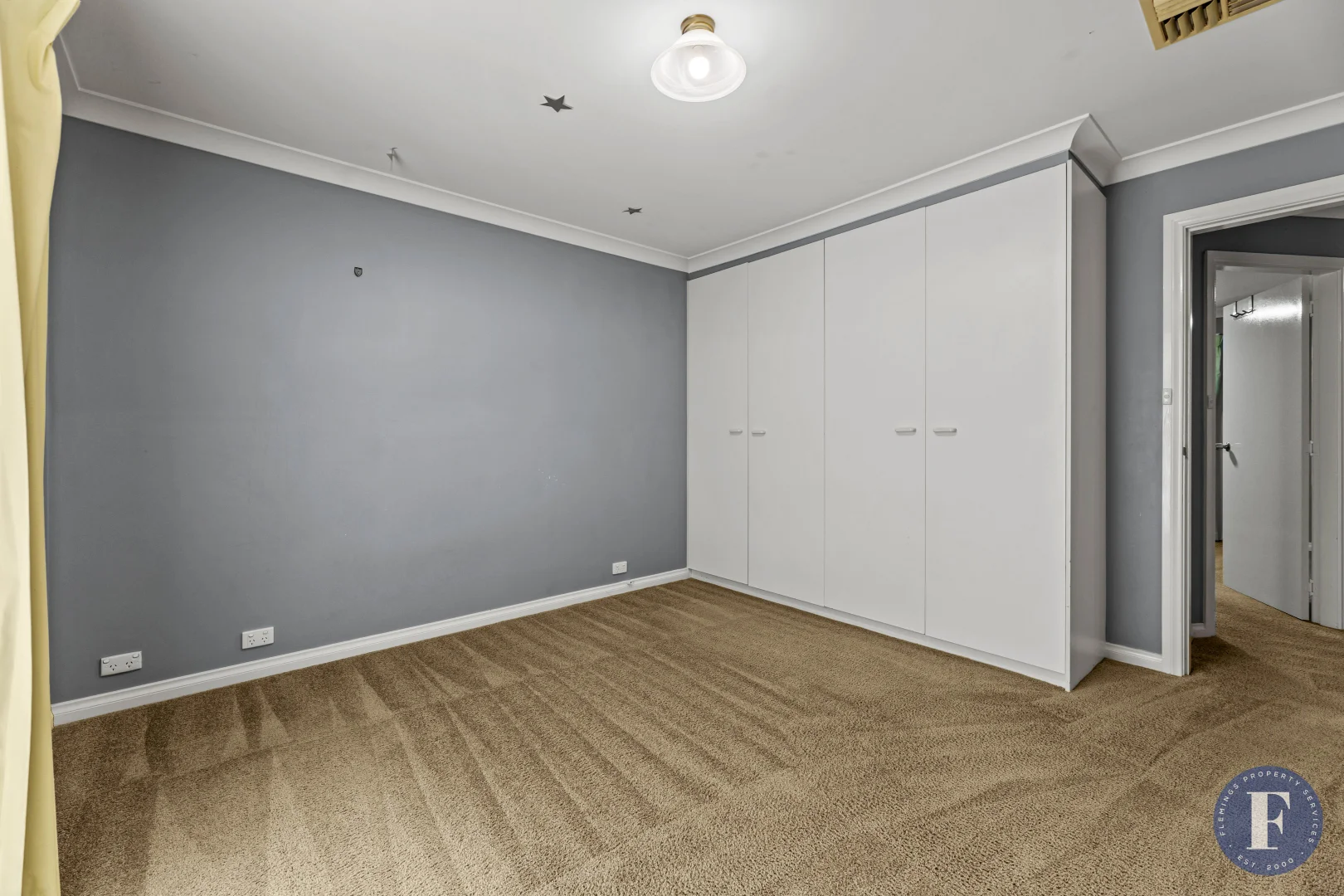 Additional image 13 of 15 Harold Conkey Avenue, Cootamundra NSW 2590