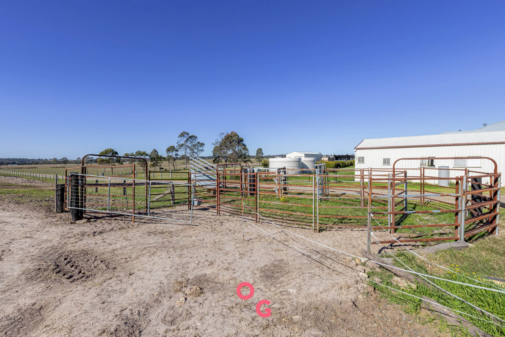 Additional image 29 of 322 Louth Park Road, Louth Park NSW 2320