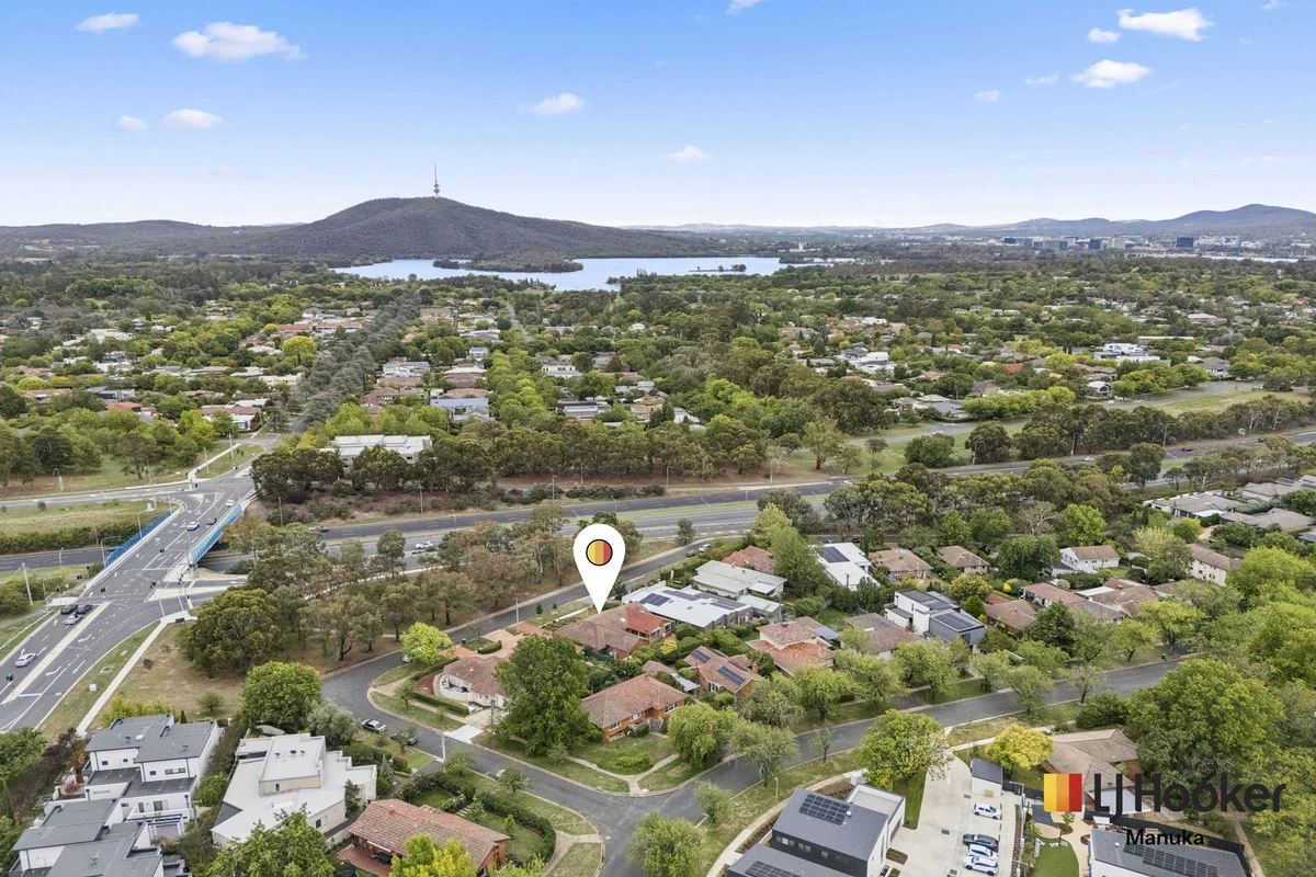 Additional image 26 of 43 Nathan Street, Deakin ACT 2600