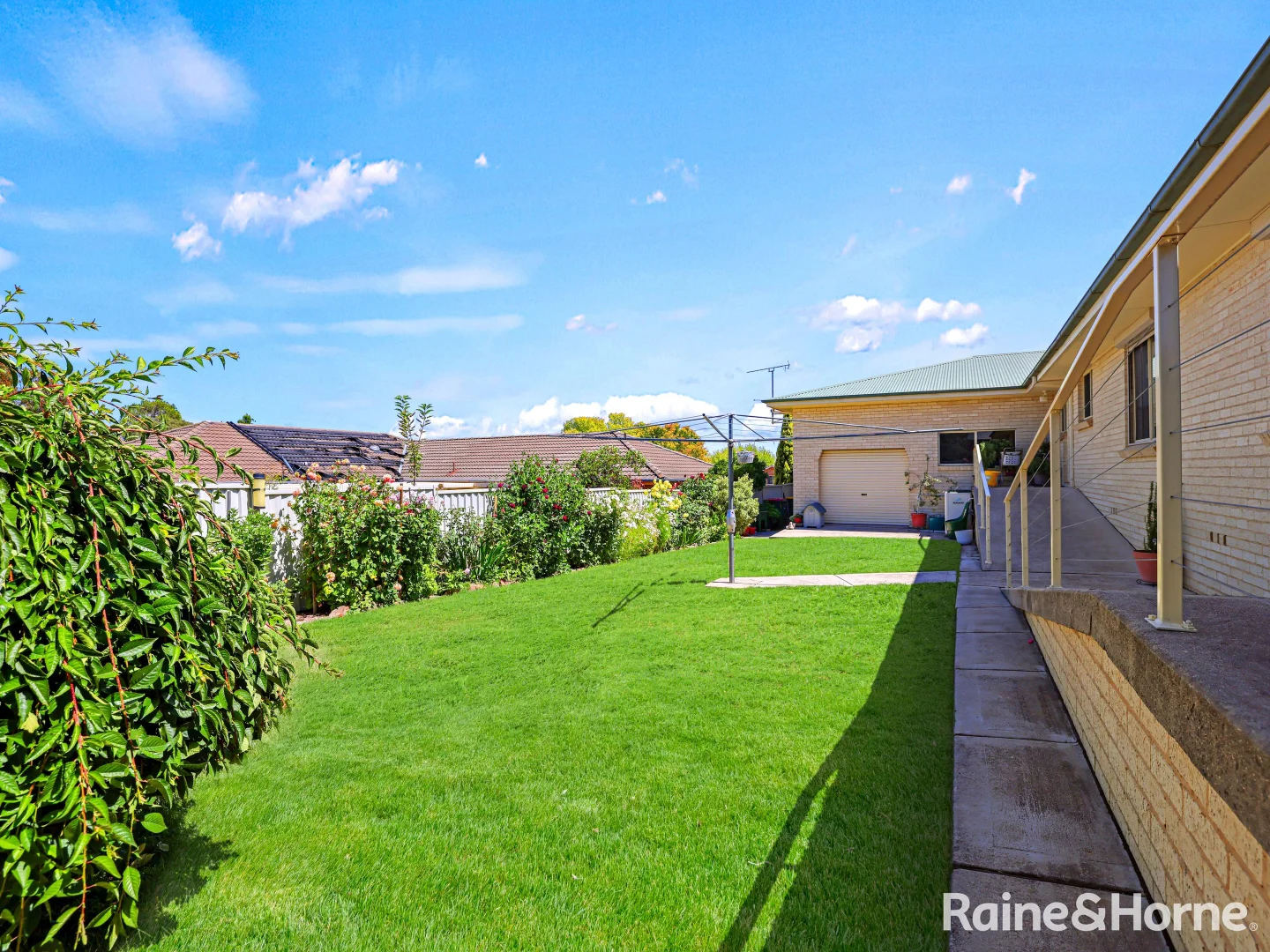 Additional image 29 of 8 Maple Close, Kelso NSW 2795