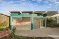 Additional image 30 of 25 4th Ave, Isleton, CA, 95641