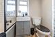 Additional image 9 of Bondfield Road, Middlesbrough, TS6