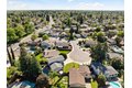 Additional image 58 of 3205 Korovo Ct, Sacramento, CA, 95826