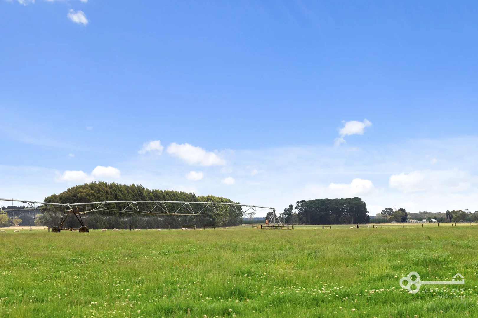 Additional image 11 of 560 McKenzie Road, Mingbool SA 5291