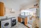 Additional image 11 of Fulletby, Horncastle, Lincs, LN9 6JY