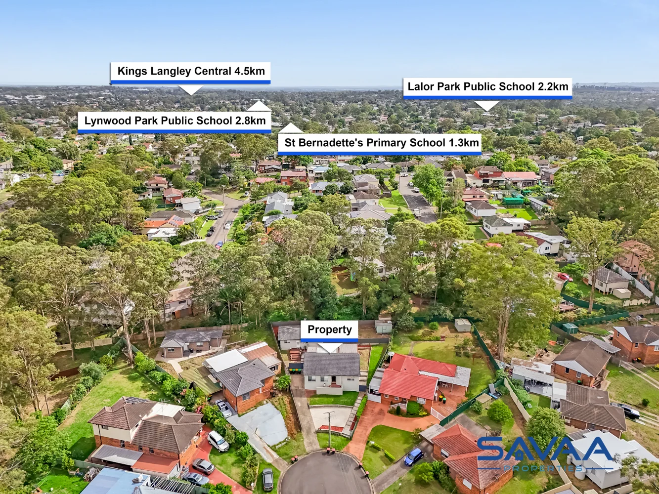 Additional image 26 of 10 & 10A Vera Street, Seven Hills NSW 2147