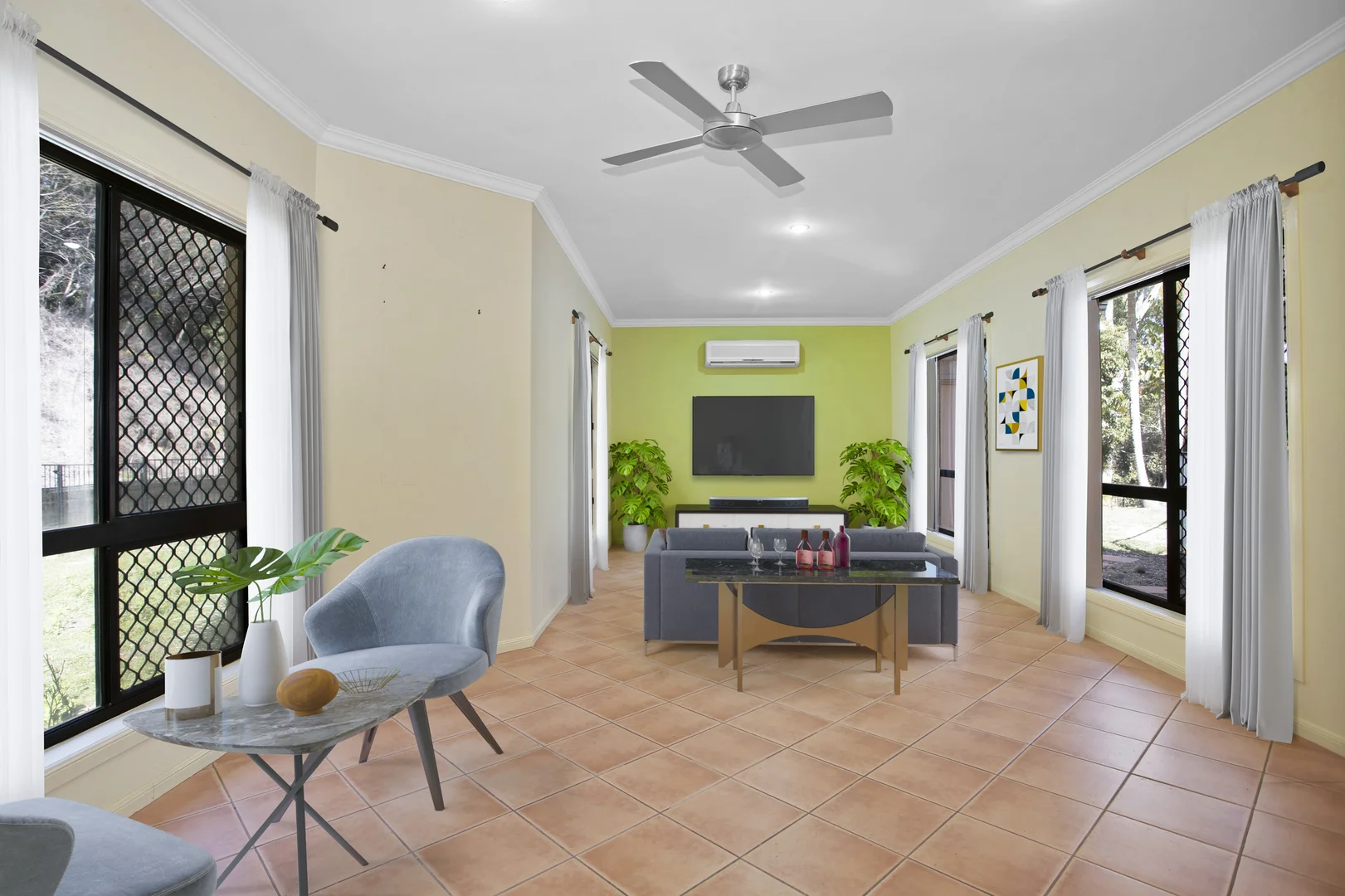 Additional image 11 of 277 Middle Creek Road, Sarina QLD 4737