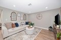 Additional image 7 of 7083 Murieta Pkwy Unit 33, Rancho Murieta, CA, 95683