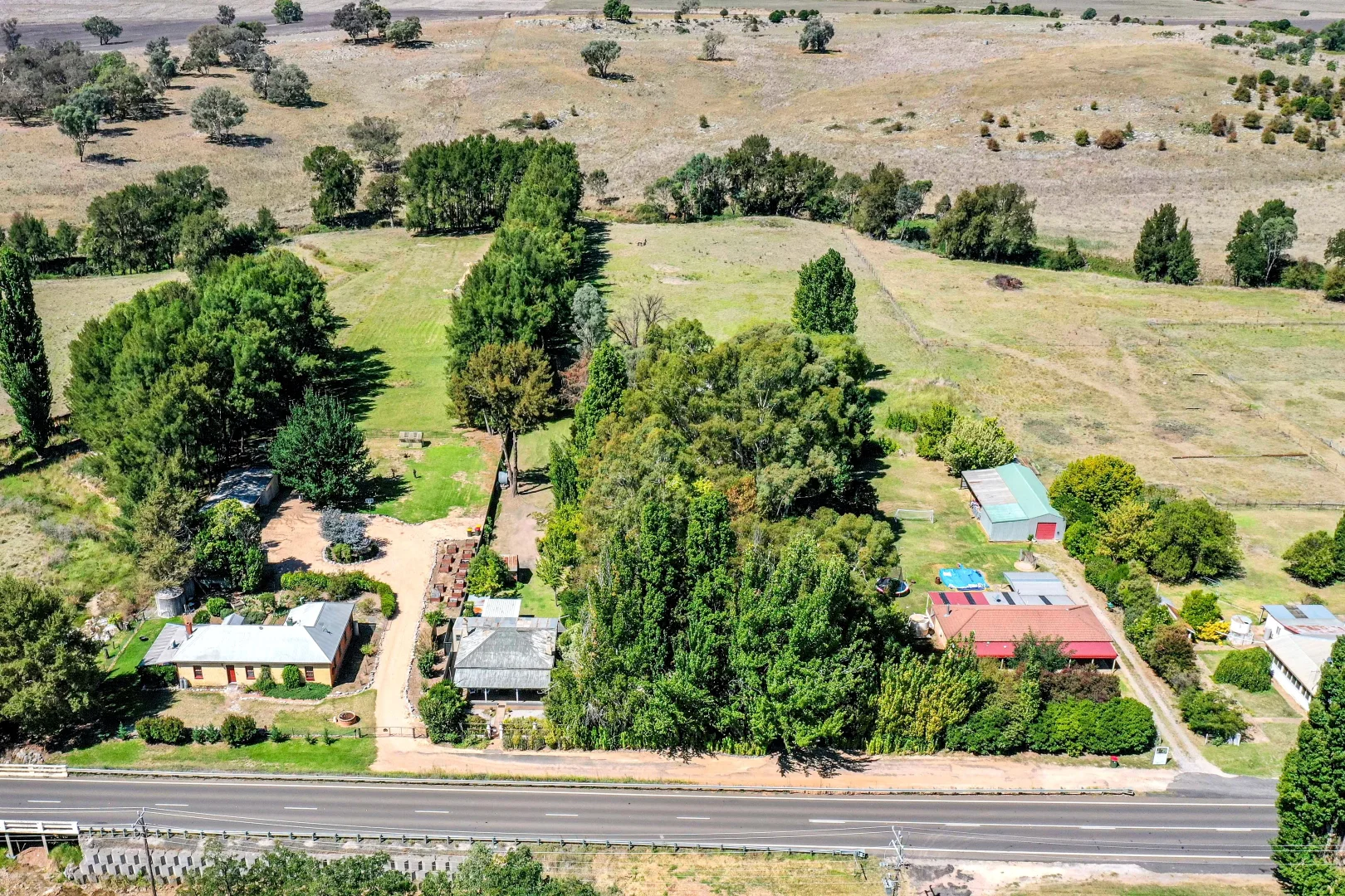 Additional image 20 of 104 Market Street, Molong NSW 2866