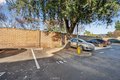Additional image 19 of 2381 Archwood Ln Unit 184, Simi Valley, CA, 93063