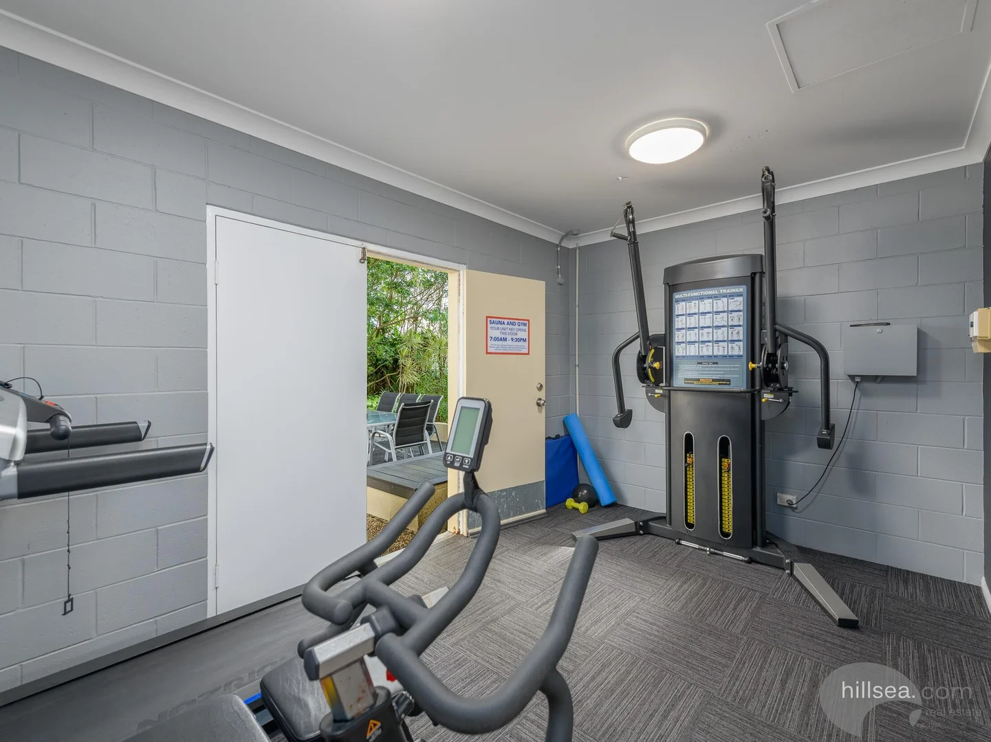 Additional image 18 of 43/484-488 Marine Parade, Biggera Waters QLD 4216