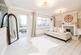 Additional image 25 of Penhurst Road, Ilford, IG6