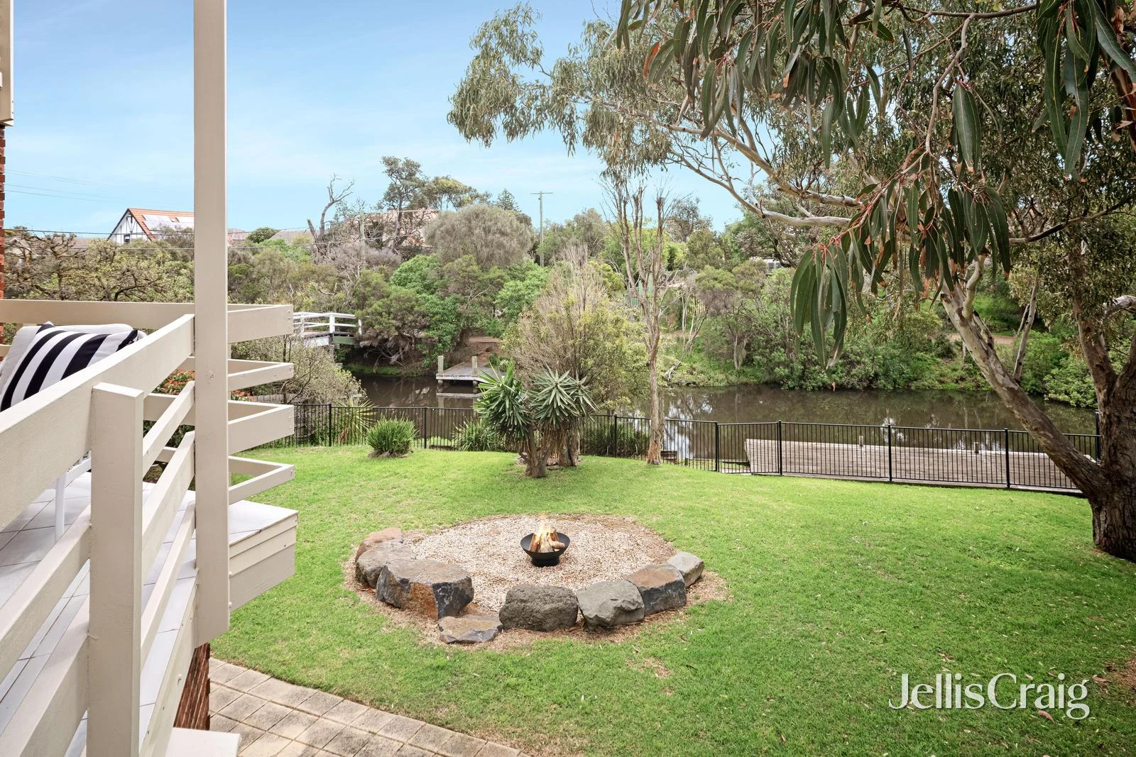 Additional image 19 of 3 Fiocchi Avenue, Frankston VIC 3199