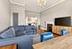 Additional image 5 of 27 (2F) Douglas Crescent , Edinburgh, West End, EH12 5BA