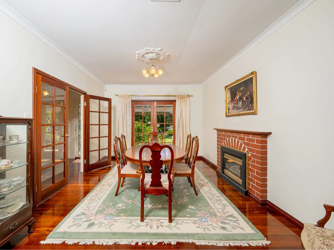 Additional image 13 of 7 Lincoln Grove, College Grove WA 6230