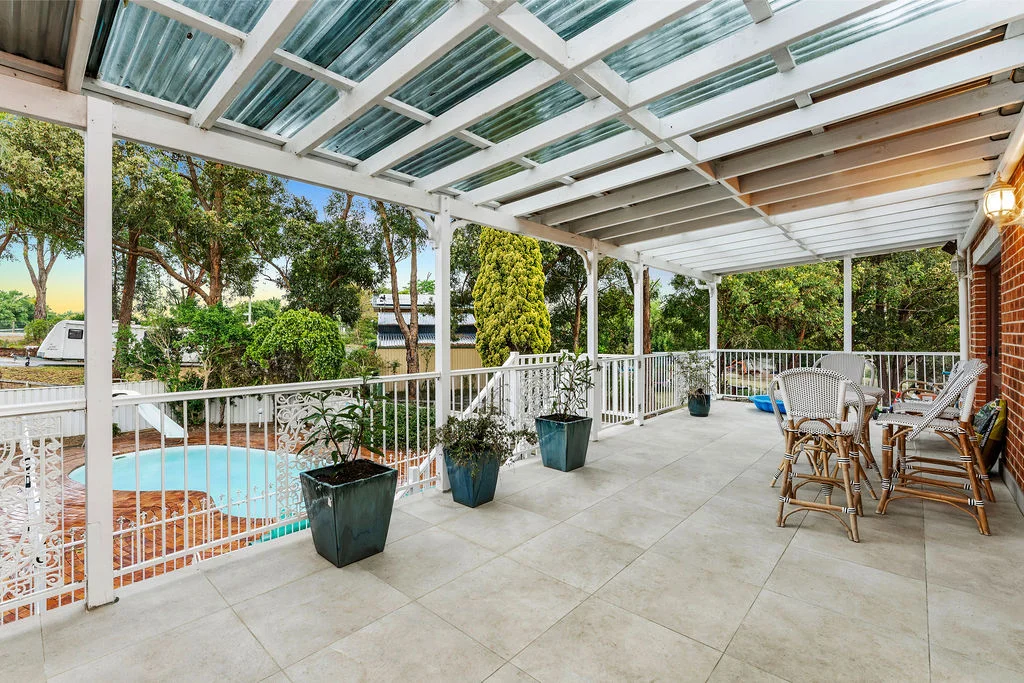 Additional image 10 of 2 Grigg Close, Ellis Lane NSW 2570