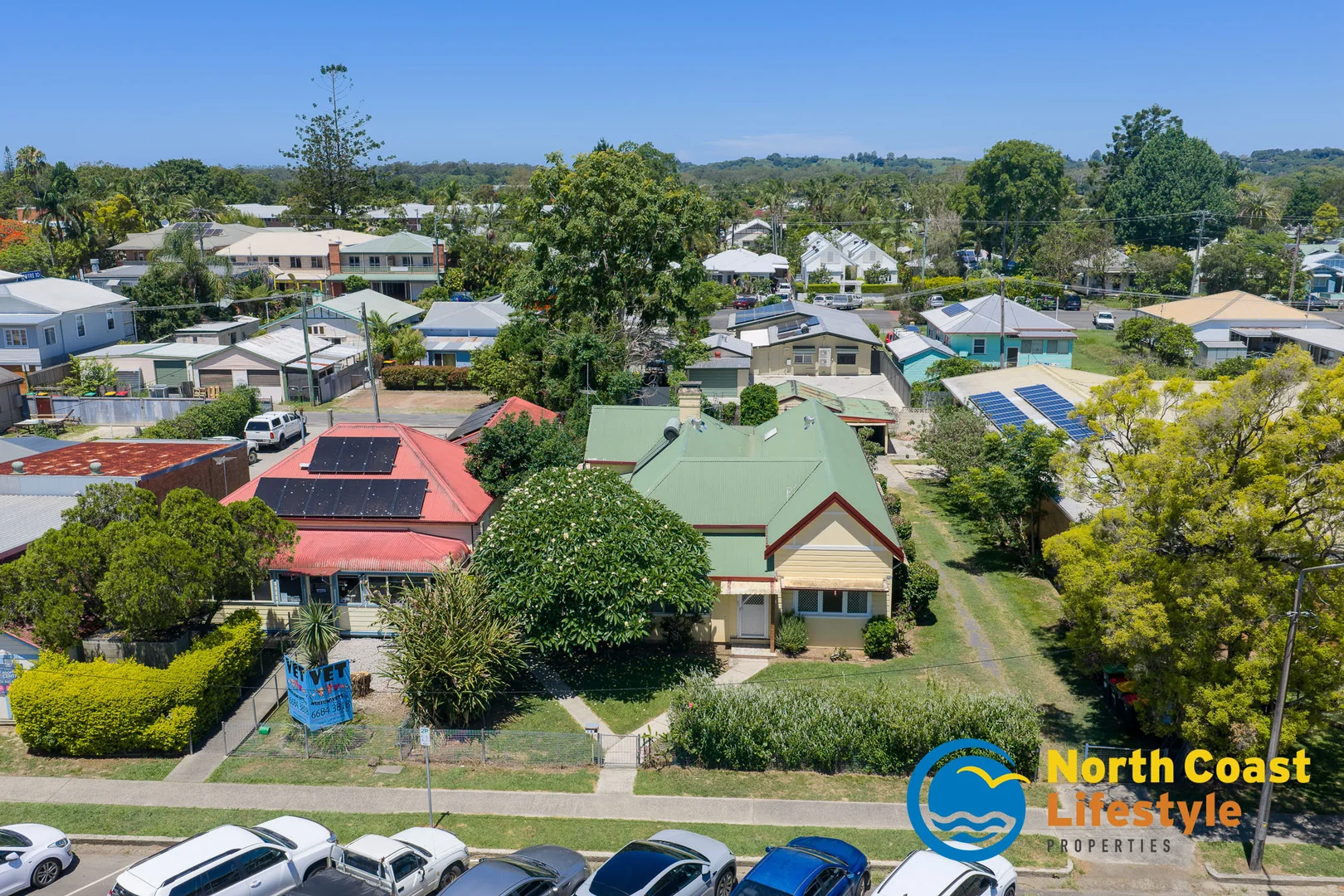 Additional image 26 of 126 Dalley Street, Mullumbimby NSW 2482