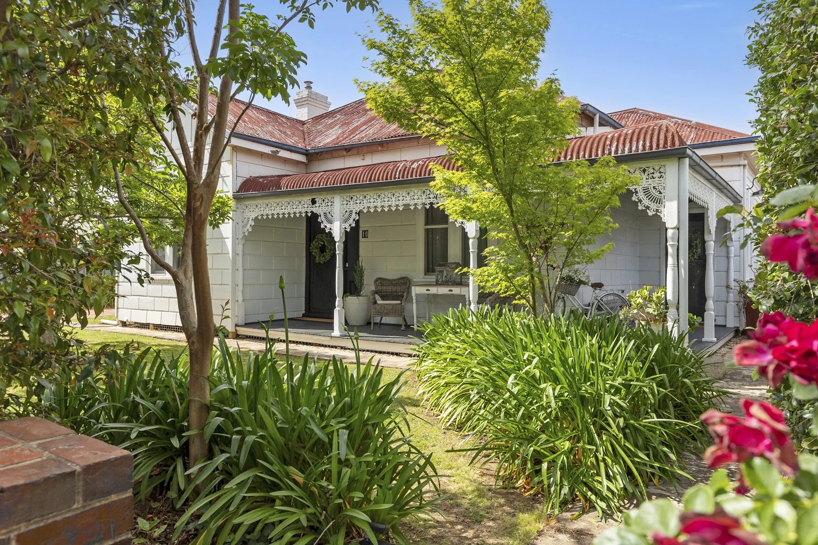 Additional image 3 of 10 HUGHES STREET, Tatura VIC 3616