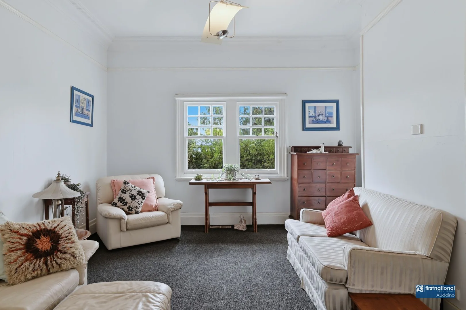 Additional image 5 of 77 Mine Road, Korumburra VIC 3950