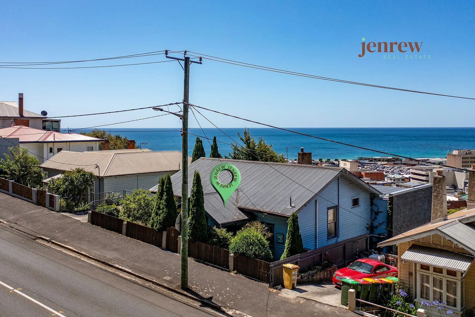 Additional image 28 of 16 View Road, Burnie TAS 7320