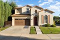 Additional image 2 of 3662 W River Dr, Sacramento, CA, 95833