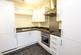 Additional image 2 of Marriotts Walk, Witney, Oxfordshire, OX28