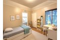 Additional image 7 of 22749 Lakeway Dr Unit 375, Diamond Bar, CA, 91765