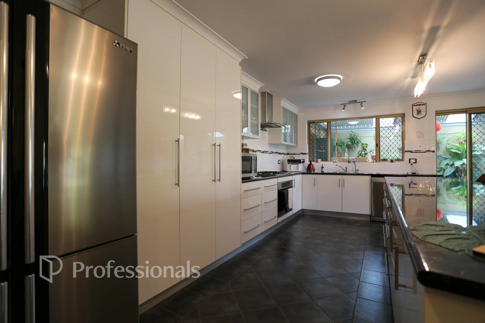 Additional image 6 of 36 Ingleton Place, West Beach WA 6450