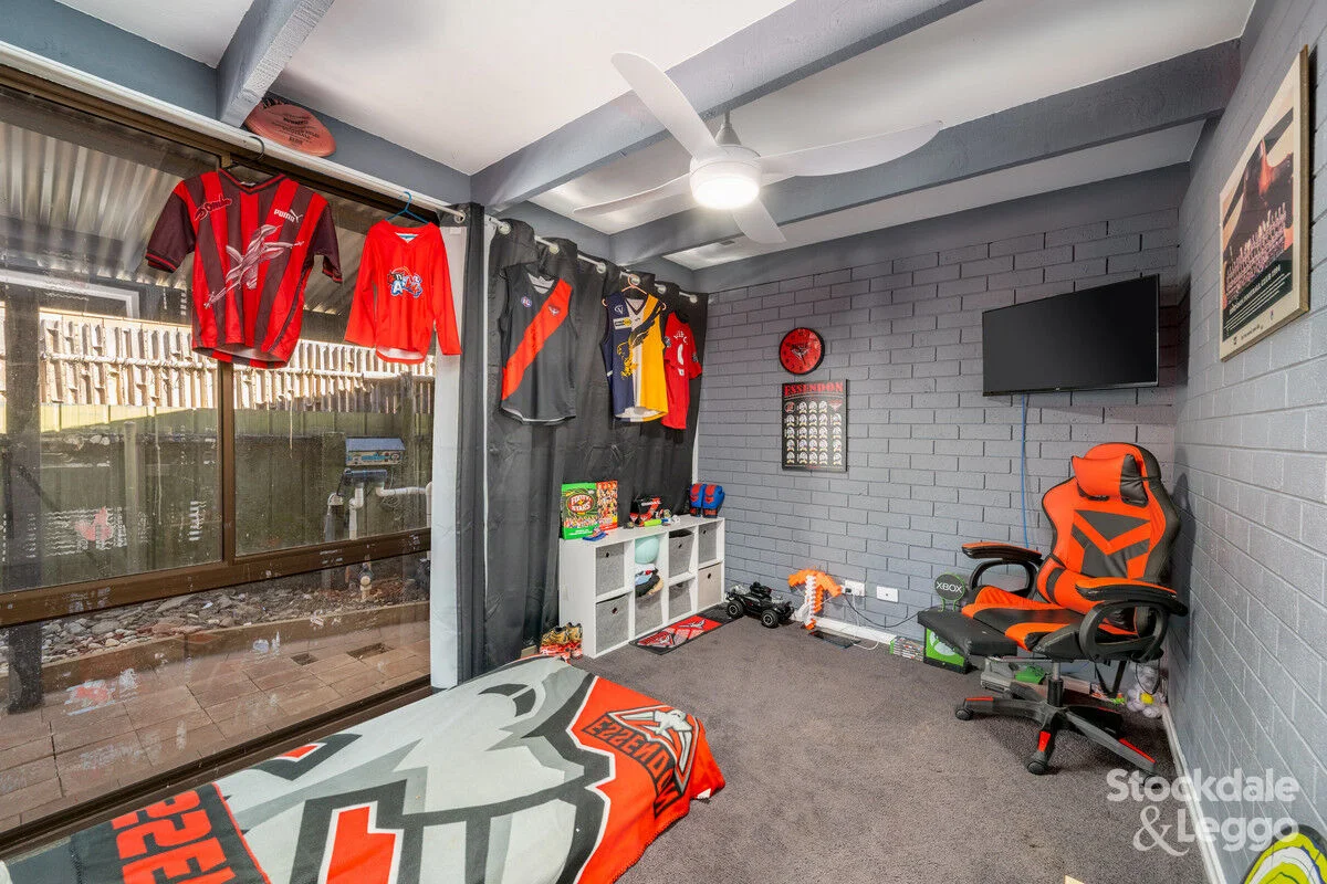 Additional image 12 of 85 Guthrie Street, Shepparton VIC 3630