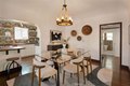 Additional image 11 of 3109 Stanford Ave, Venice, CA, 90292