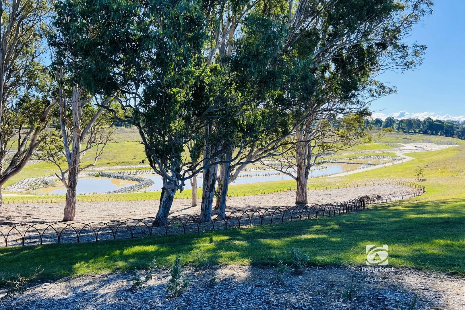 Additional image 10 of L226,135 Great Alpine Road, Lucknow VIC 3875